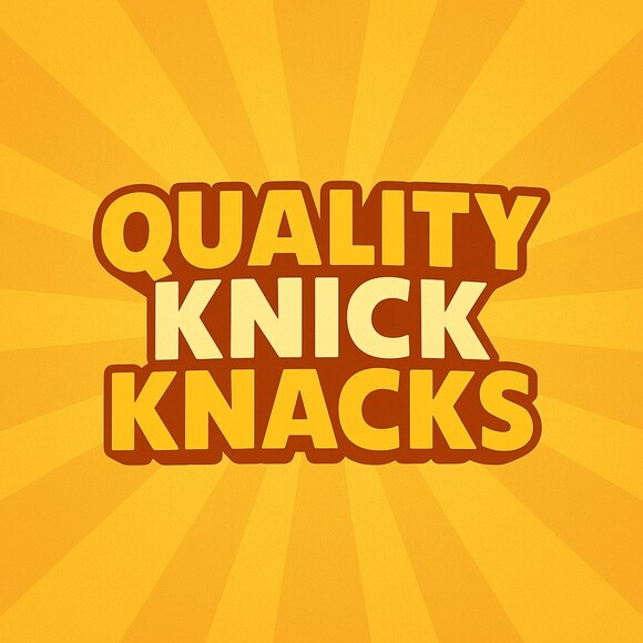qknickknacks
